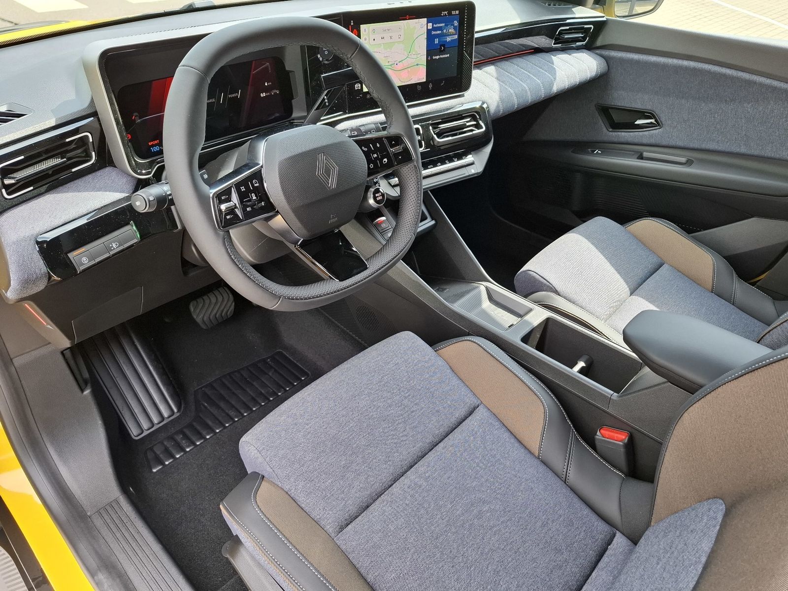 Renault R 5 - Bild 18