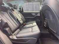Audi Q7 - Vorschau Bild 10