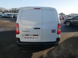 Fiat Doblo CARGO KAWA XL L2 1.5 BLUEHDI 102PS MAGIC K - Fiat Kühlkastenwagen