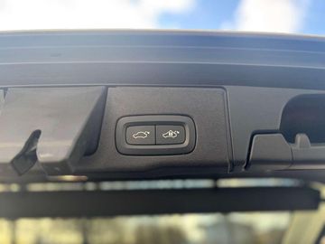 Volvo XC60 - 7