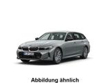 BMW M340i xDrive touring/HUD/StandHZG/AHK/Navi/Leder - gebrauchte BMW M340i aus dem Jahr 2023