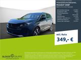 Peugeot 5008 PureTech 130 GT Automatik - Peugeot 5008