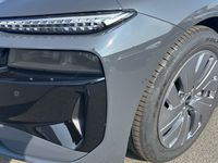 Audi A6 e-tron - Vorschau Bild 6