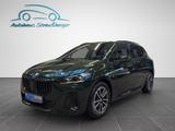 BMW 218i AT M Sport AHK ACC ad .LED HiFi DA+ Rfk - Jahreswagen: Automatik