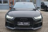 Audi RS6 Avant 4.0 TFSI Quattro*Matrix*Bose*4-Zonen* - Audi RS6: 4b
