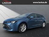 Toyota Corolla Touring Sports Hybrid*BUSINESS EDITION* - Toyota Corolla Edition mit Hybrid-Antrieb (Benzin/Elektro)