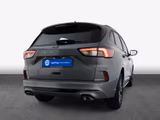 Ford Kuga 1.5 ST-LINE Head-Up/iACC/Winter-Pk.2/Kamera - Ford mit Benzin-Antrieb