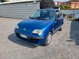 Fiat Seicento 1.1i cat CLIMA E SERVOSTERZO - gebrauchte Fiat Seicento aus dem Jahr 2003
