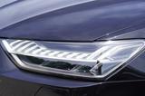Audi A7 Sb 50TFSI e quattro*NAVI*LED*ACC*B&O*VOLL* - Audi A7: Leder