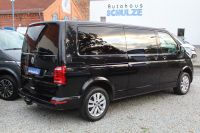 Volkswagen T6 Caravelle Lang LR 150PS DSG LED AHK ACC APP