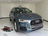 Audi Q3 2.0 TDI 150 CV quattro Sport-AUTOMATICA- - Audi Q3 Kombi Gebrauchtwagen
