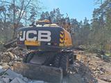 JCB JS  175 W - Angebote entsprechen deinen Suchkriterien