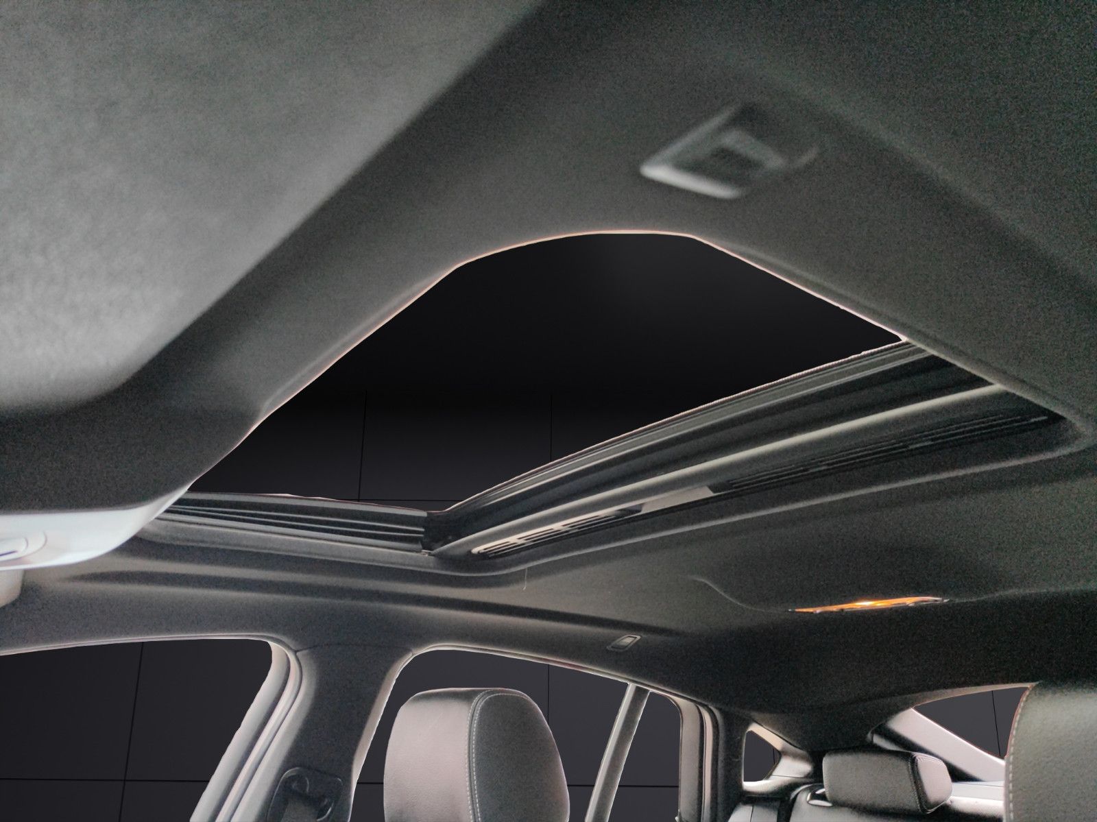 Fahrzeugabbildung BMW X4 xDrive 28 i Advantage*Automatik*Allrad*Navi*