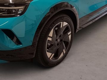 Bild 13 Opel Mokka-e Facelift GS NAVI+MATRIX-LED+KAMERA+115kW