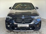 BMW X6 M Competition Navi.LED.ACC.360°.AHK.H&K.Komfz - BMW X6 M Jahreswagen
