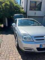 Opel Signum 1,8 TÜV NEU Kein Rost! - Opel Signum: 1.8