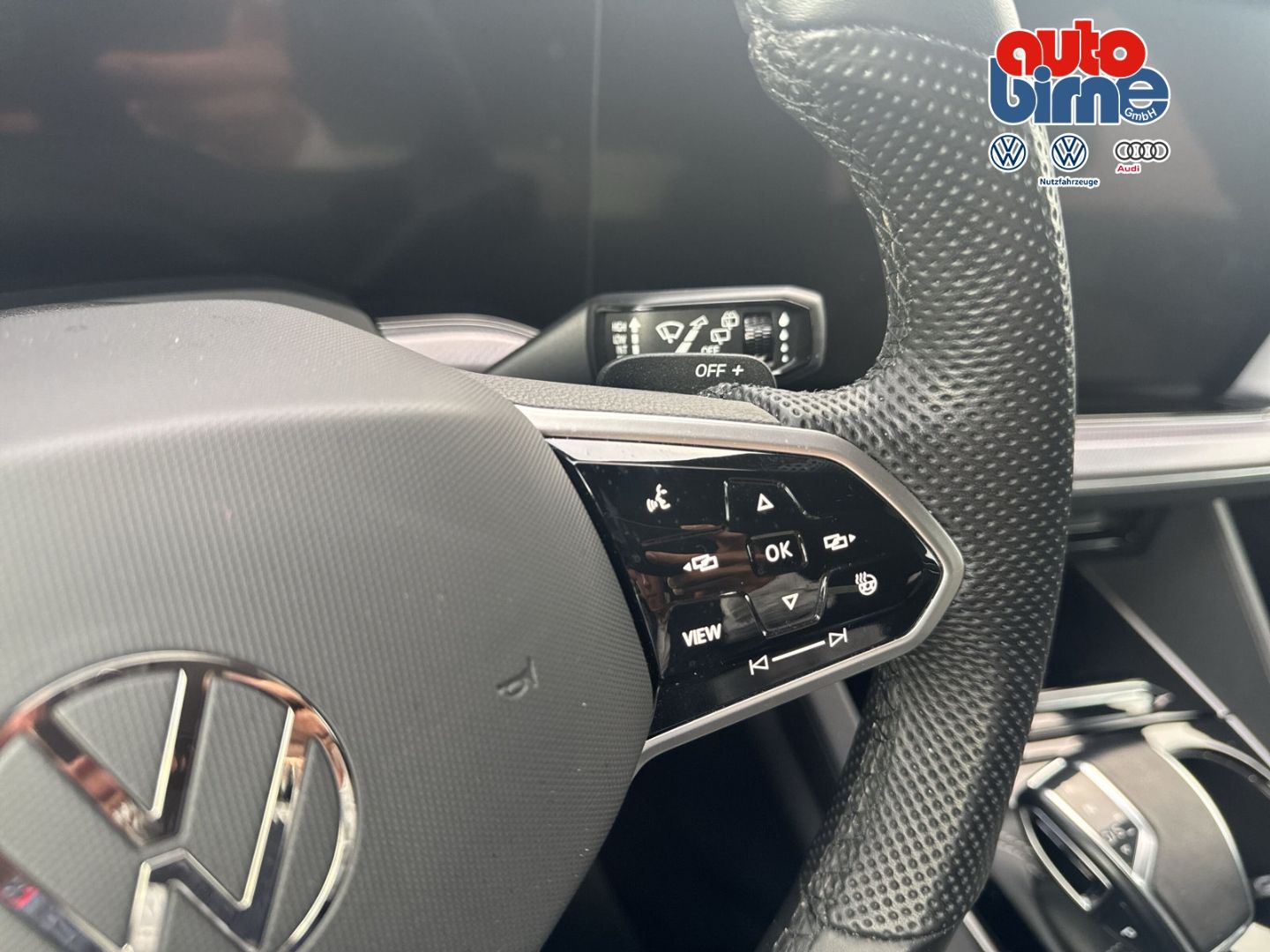 Touareg 3.0 V6 R-Line 4Motion  HUD Luftfederung 