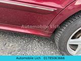 Mercedes-Benz A 200 A -Klasse A 200 Euro4 Kima Automatik - gebrauchte Mercedes-Benz A 200 aus dem Jahr 2005