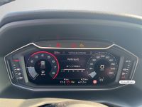 Audi A1 - Vorschau Bild 12