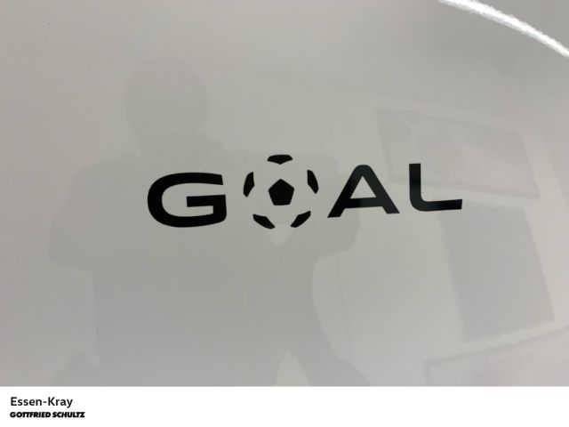 Volkswagen T-Cross - Bild 24