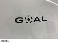 Volkswagen T-Cross - Vorschau Bild 24