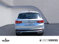 Seat Ateca - Vorschau Bild 5