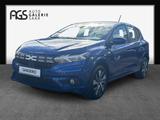 Dacia Sandero III Expression 1.0 TCe 90 EU6eKlimaautom - Dacia Sandero Neuwagen: Eu