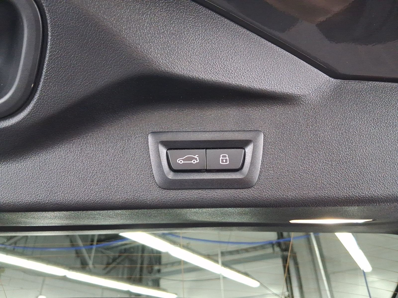 BMW X5 - Bild 13