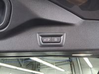 BMW X5 - Vorschau Bild 13
