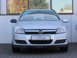 Opel Astra Caravan 1.6 Twinport Auto. Klimaanlage - Opel aus 2004