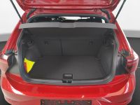 Volkswagen Polo - Vorschau Bild 10