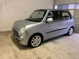 Daihatsu Trevis 1.0 Automatikgetriebe - Daihatsu TREVIS aus 2006