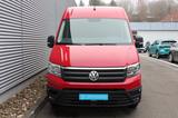 Volkswagen Crafter 30 Kasten 2.0 TDI 4Motion  Kamera PDC DA - Volkswagen Crafter: Kasten 30