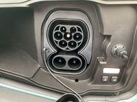 Renault R 4 - Vorschau Bild 29