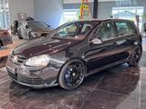 Volkswagen Golf V R32 DSG HGP- Turbo Stufe3 495PS/ 610NM - Volkswagen Golf: R32
