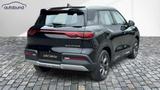 BYD Atto 2 Boost Alu KA LED Link LRH NAV NBA PDC RFK - BYD Gebrauchtwagen in Berlin