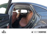 Audi A6 - Vorschau Bild 15