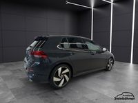 Volkswagen Golf - Vorschau Bild 6