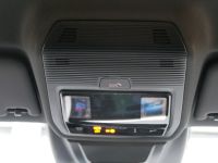 Cupra Leon - Vorschau Bild 28