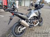 Honda CRF 1100L Africa Twin DCT Adventure Sports *DCT* - HONDA CRF 1100 L AFRICA TWIN ADVENTURE SPORTS