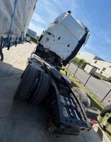 Mercedes-Benz Actros 1845, Mega low deck, 330kW, A/T - Angebote