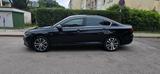 Volkswagen Passat b8 Limousine 2.0 tdi dsg - Volkswagen Passat: Limo