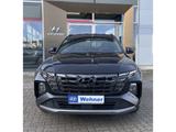 Hyundai Tucson N Line Plug-In Hybrid  *Navi *Sitzheizung - Hyundai mit Hybrid-Antrieb