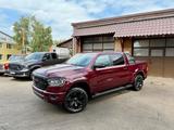 Dodge SPORT*LPG NEU*4X4*LIFT*OFFROAD*BÜGEL*AHK*NAVI*