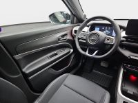 Jeep Avenger - Vorschau Bild 9