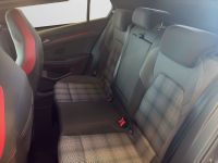Volkswagen Golf - Vorschau Bild 15