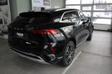 GWM Wey 05 PHEV AWD Premium - GWM Wey 05 Neuwagen