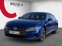 Volkswagen Arteon - Vorschau Bild 2