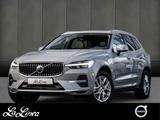 Volvo XC60 T6 Recharge AWD Core NP: 79.640,-//BLIS/HK/ - Volvo XC60: Recharge Core