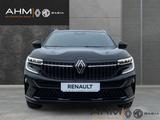 Renault Espace Techno 200 E-Tech Full Hybrid Navi digita - Renault Espace SUV